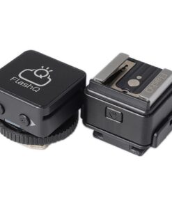 LightPix Labs FlashQ Trigger T2 Kit