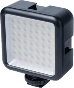 LightPix Labs Ligtro LB1 Bluetooth LED Light