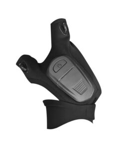 Lightspot Hands-Free LED Light Single Unit