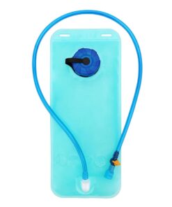 Lightweight 2L Hydration Bladder