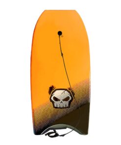 Lightweight 41 Inch Body Board(104cm)