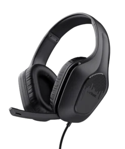Lightweight Gaming headsetGXT 415 Zirox