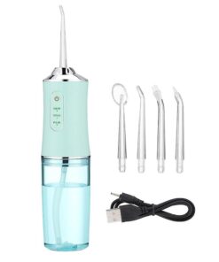 Lil-Lets Essential Pads Unscented (4 x 8s)