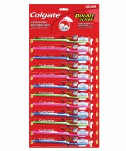 Lil-Lets Essentials 30 Individually Wrapped Unscented With Wings - Bulk Pack