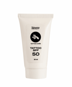 Lil-Lets Everyday Freshness Thin Scented Pantyliner 1 pack of 100s