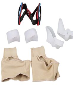 Lil-Lets Tampons Smart Fit Super (4 boxes x 16)