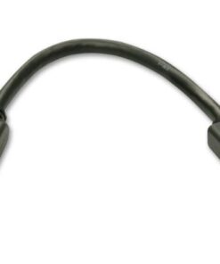 Lindy Displayport Male to HDMI Female Cable