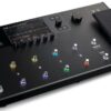 Line 6 Helix LT Guitar Multi-effects Processor