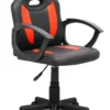 Linx Bruno Kiddies Gaming Chair