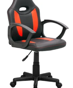 Linx Bruno Kiddies Gaming Chair