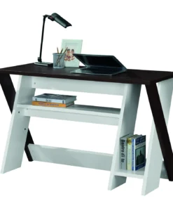 Linx Indiana Work Desk