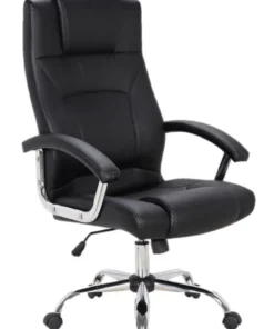 Linx Mirage High Back Chair