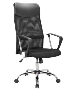 Linx Miro High Back Office Chair