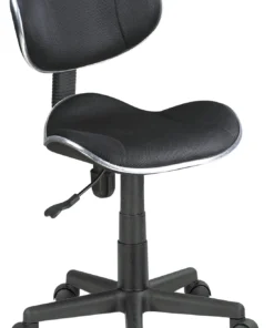 Linx Ross Typist Chair