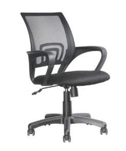 Linx Stewart Office Chair