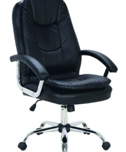 Linx Zodiac Mid Back Office Chair