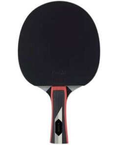 Lion Typhoon Table Tennis Bat