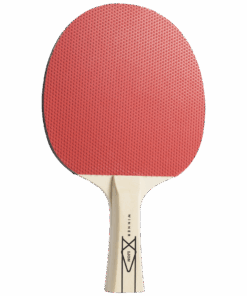 Lion Winner Table Tennis Bat