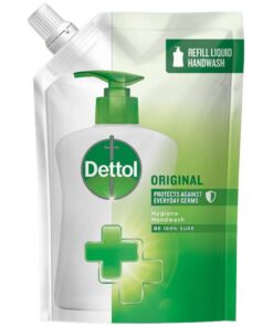 Lipsano 7g - ORANGE (Singles)