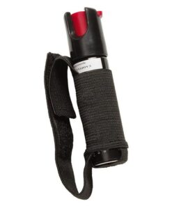 Liquid Bullet Joggers Pepper Spray 20ml