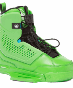 Liquid Force Ultra Bindings