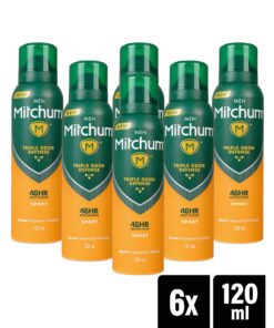 Listerine Coolmint Mouthwash - 750ml