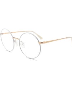 LISTERINE, Mouthwash, Cool Mint, 500ml