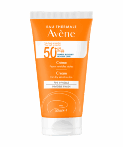 LISTERINE, Mouthwash, Tartar Control, 250ml