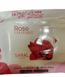 LISTERINE, Mouthwash, Teeth & Gum Defence, 500ml