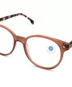 LISTERINE, Mouthwash, Total Care, Clean Mint, 750ml