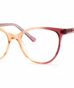 LISTERINE Mouthwash Zero - Mild Mint - 1L