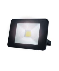 Litemate LED Floodlight 20W Day/Night