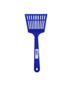 Litter Lifter Cat Litter Scoop