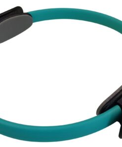 Livefit Pilates Ring
