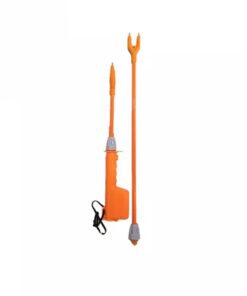Livestock Prod 81cm with Prod Handle and Batteries