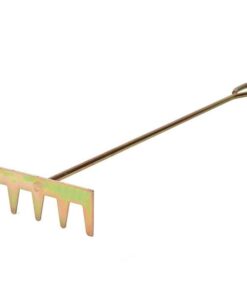 Lk Braai Rake M/S 570mm