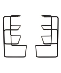 LK's - Grid Stand Multi Level