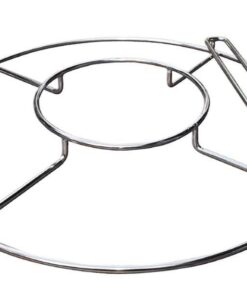 LK's - Kettle Braai Potjie Ring - 57cm