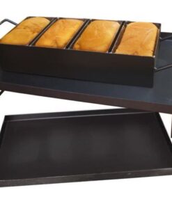 LK's - Mini Bread Oven Outdoor