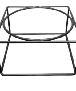 LK's - Multi Stand - Rectangular 275 x 275 x 145mm