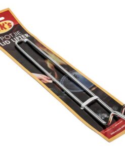 LK's - Products Potjie Pot Lid Lifter