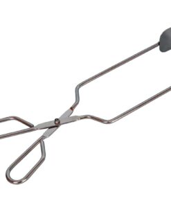 LK's - Tongs Stainless Steel