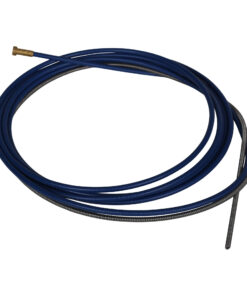 MAC AFRIC MIG Gun Liner (Blue)