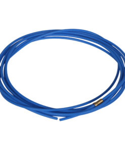 MAC AFRIC MIG Gun Liner with Teflon for Aluminium