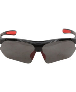 MAC AFRIC O-Vision Spectacle Clear