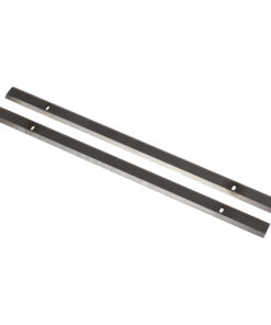 MAC AFRIC 318mm Planer Blade (Double Sided)