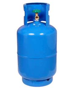 Lobal Gas Tank 9kg - Blue