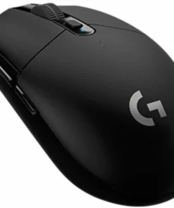 Logitech G305 Light speed Wireless Gaming