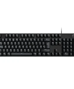 Logitech G413 SE Mechanical Gaming Keyboard