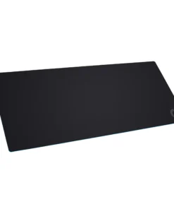 Logitech G840 XL Gaming Mouse Pad